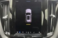 Volvo XC60 din 2023 cu 99.800 km - oferta VOL106865 - foto 16