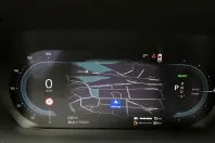 Volvo XC60 din 2023 cu 99.800 km - oferta VOL106865 - foto 19