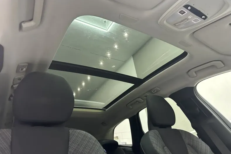 Volvo XC60 din 2023 cu 99.800 km - oferta VOL106865 - foto 20