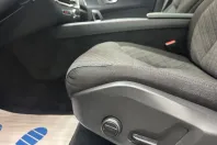 Volvo XC60 din 2023 cu 99.800 km - oferta VOL106865 - foto 21