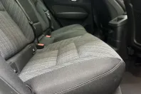 Volvo XC60 din 2023 cu 99.800 km - oferta VOL106865 - foto 22