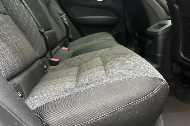 Volvo XC60 din 2023 cu 99.800 km - oferta VOL106865 - foto 22