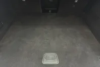 Volvo XC60 din 2023 cu 99.800 km - oferta VOL106865 - foto 24