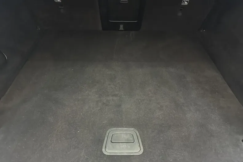 Volvo XC60 din 2023 cu 99.800 km - oferta VOL106865 - foto 24