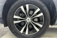 Volvo XC60 din 2023 cu 99.800 km - oferta VOL106865 - foto 25