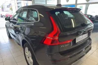 Volvo XC60 din 2021 cu 89.990 km - oferta VOL106866 - foto 5