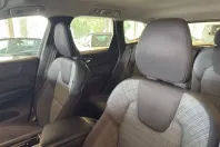 Volvo XC60 din 2021 cu 89.990 km - oferta VOL106866 - foto 7