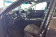 Volvo XC60 din 2021 cu 89.990 km - oferta VOL106866 - foto 9