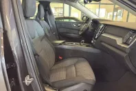 Volvo XC60 din 2021 cu 89.990 km - oferta VOL106866 - foto 11