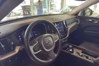 Volvo XC60 din 2021 cu 89.990 km - oferta VOL106866 - foto 13