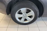 Volvo XC60 din 2021 cu 89.990 km - oferta VOL106866 - foto 14