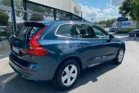 Volvo XC60 din 2022 cu 73.250 km - oferta VOL106867 - foto 2
