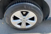 Volvo XC60 din 2022 cu 73.250 km - oferta VOL106867 - foto 7