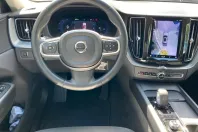 Volvo XC60 din 2022 cu 73.250 km - oferta VOL106867 - foto 11