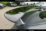 Mercedes-Benz AMG GT din 2021 cu 43.325 km - oferta MER106868 - foto 7