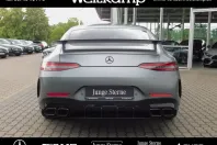 Mercedes-Benz AMG GT din 2021 cu 43.325 km - oferta MER106868 - foto 8
