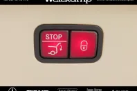 Mercedes-Benz AMG GT din 2021 cu 43.325 km - oferta MER106868 - foto 9