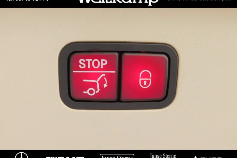 Mercedes-Benz AMG GT din 2021 cu 43.325 km - oferta MER106868 - foto 9