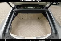 Mercedes-Benz AMG GT din 2021 cu 43.325 km - oferta MER106868 - foto 10