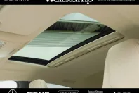 Mercedes-Benz AMG GT din 2021 cu 43.325 km - oferta MER106868 - foto 12