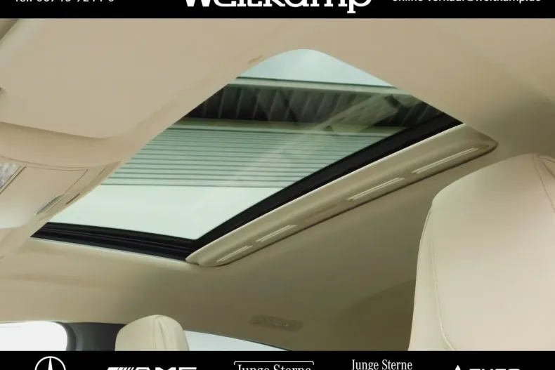 Mercedes-Benz AMG GT din 2021 cu 43.325 km - oferta MER106868 - foto 12