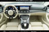 Mercedes-Benz AMG GT din 2021 cu 43.325 km - oferta MER106868 - foto 13