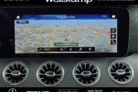 Mercedes-Benz AMG GT din 2021 cu 43.325 km - oferta MER106868 - foto 14