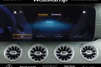 Mercedes-Benz AMG GT din 2021 cu 43.325 km - oferta MER106868 - foto 16