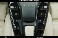 Mercedes-Benz AMG GT din 2021 cu 43.325 km - oferta MER106868 - foto 19