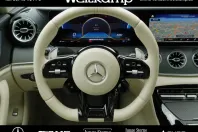 Mercedes-Benz AMG GT din 2021 cu 43.325 km - oferta MER106868 - foto 20