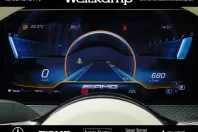 Mercedes-Benz AMG GT din 2021 cu 43.325 km - oferta MER106868 - foto 21