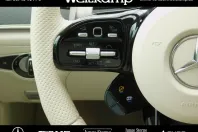 Mercedes-Benz AMG GT din 2021 cu 43.325 km - oferta MER106868 - foto 22