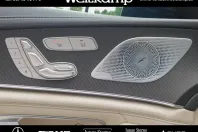 Mercedes-Benz AMG GT din 2021 cu 43.325 km - oferta MER106868 - foto 24