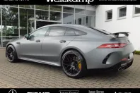 Mercedes-Benz AMG GT din 2021 cu 43.325 km - oferta MER106868 - foto 26