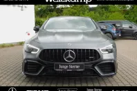 Mercedes-Benz AMG GT din 2021 cu 43.325 km - oferta MER106868 - foto 27