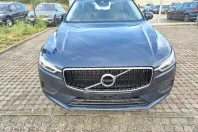 Volvo XC60 din 2020 cu 59.370 km - oferta VOL106869 - foto 2