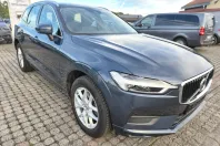 Volvo XC60 din 2020 cu 59.370 km - oferta VOL106869 - foto 3