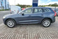 Volvo XC60 din 2020 cu 59.370 km - oferta VOL106869 - foto 4