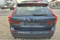 Volvo XC60 din 2020 cu 59.370 km - oferta VOL106869 - foto 6