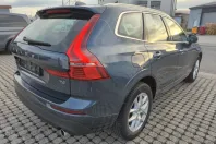Volvo XC60 din 2020 cu 59.370 km - oferta VOL106869 - foto 7