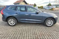 Volvo XC60 din 2020 cu 59.370 km - oferta VOL106869 - foto 8