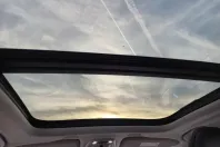 Volvo XC60 din 2020 cu 59.370 km - oferta VOL106869 - foto 9