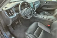 Volvo XC60 din 2020 cu 59.370 km - oferta VOL106869 - foto 10