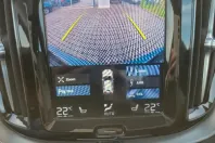 Volvo XC60 din 2020 cu 59.370 km - oferta VOL106869 - foto 12