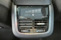 Volvo XC60 din 2020 cu 59.370 km - oferta VOL106869 - foto 13