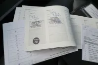 Volvo XC60 din 2020 cu 59.370 km - oferta VOL106869 - foto 15