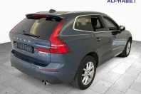 Volvo XC60 din 2020 cu 86.207 km - oferta VOL106870 - foto 2
