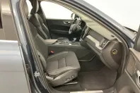 Volvo XC60 din 2020 cu 86.207 km - oferta VOL106870 - foto 4