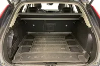 Volvo XC60 din 2020 cu 86.207 km - oferta VOL106870 - foto 8