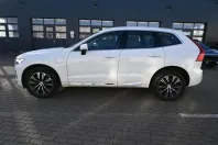 Volvo XC60 din 2021 cu 48.227 km - oferta VOL106871 - foto 2